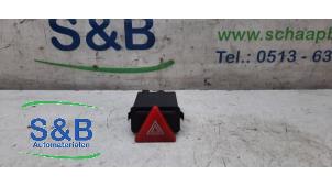 Used Panic lighting switch Audi A3 (8L1) 1.8 T 20V Price € 15,00 Margin scheme offered by Schaap & Bron