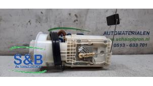 Used Electric fuel pump Volkswagen Polo IV (9N1/2/3) 1.2 12V Price € 60,00 Margin scheme offered by Schaap & Bron