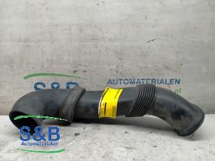 Used Air funnel Volkswagen Touareg (7LA/7L6) 2.5 TDI R5 Price € 15,00 Margin scheme offered by Schaap & Bron