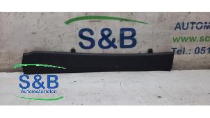 Used Style, middle right Volkswagen Scirocco (137/13AD) 1.4 TSI 160 16V Price € 10,00 Margin scheme offered by Schaap & Bron