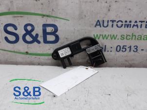Usados Sensor (otros) Volkswagen Polo V (6R) 1.2 TDI 12V BlueMotion Precio € 25,00 Norma de margen ofrecido por Schaap & Bron