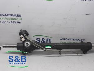 Used Steering box Volkswagen Passat Variant (3B5) 1.9 TDI 115 Price € 150,00 Margin scheme offered by Schaap & Bron