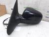 Rétroviseur extérieur gauche d'un Volkswagen Polo III (6N2) 1.4 2001