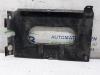 Battery box from a Volkswagen Transporter T6 2.0 TDI DRF 2016