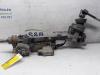 Power steering box from a Seat Leon (1P1), Hatchback/5 doors, 2005 / 2013 2007