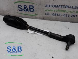 Used Tie rod, right Volkswagen Golf V (1K1) 1.4 FSI 16V Price € 20,00 Margin scheme offered by Schaap & Bron