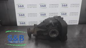 Used Rear differential BMW 5 serie (E60) 520i 24V Price € 250,00 Margin scheme offered by Schaap & Bron
