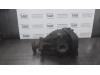 Rear differential from a BMW 5 serie (E60), 2003 / 2010 520i 24V, Saloon, 4-dr, Petrol, 2.171cc, 125kW (170pk), RWD, M54B22; 226S1, 2003-07 / 2010-03, NA31 2003