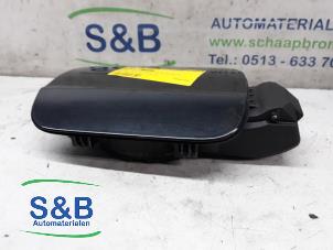 Used Tank cap cover Audi A5 (8T3) 1.8 TFSI 16V Price € 35,00 Margin scheme offered by Schaap & Bron