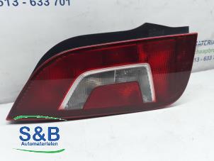 Used Taillight, left Volkswagen Up! (121) 1.0 12V 60 Price € 40,00 Margin scheme offered by Schaap & Bron