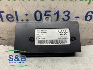 Used Computer, miscellaneous Audi A3 (8P1) 1.9 TDI Price € 15,00 Margin scheme offered by Schaap & Bron