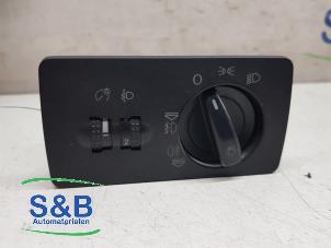 Used Light switch Miscellaneous Miscellaneous Price € 20,00 Margin scheme offered by Schaap & Bron