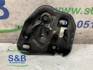 Used Bonnet lock mechanism Audi A1 (8X1/8XK) 1.6 TDI 16V Price € 5,00 Margin scheme offered by Schaap & Bron