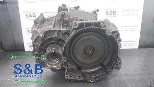 Used Gearbox Volkswagen Eos (1F7/F8) 2.0 TDI DPF Price € 750,00 Margin scheme offered by Schaap & Bron