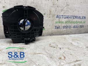 Gebrauchte Airbagring BMW Mini One/Cooper (R50) 1.6 16V Cooper Preis € 25,00 Margenregelung angeboten von Schaap & Bron