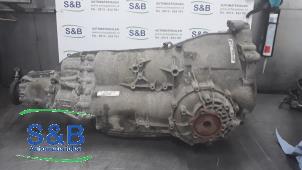 Used Gearbox Audi A4 (B7) 3.0 TDI V6 24V Price € 850,00 Margin scheme offered by Schaap & Bron