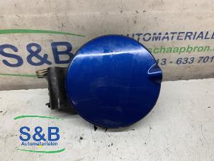 Used Tank cap cover BMW Mini One/Cooper (R50) 1.6 16V Cooper Price € 20,00 Margin scheme offered by Schaap & Bron
