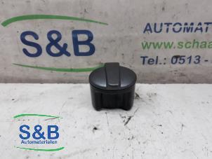 Used Front ashtray Mini Mini (R56) 1.6 16V Cooper S Price € 30,00 Margin scheme offered by Schaap & Bron