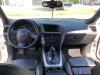Audi Q5 (8RB) 2.0 TFSI 16V Quattro Set de airbag