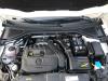 Caja de cambios de un Volkswagen T-Roc 1.5 TSI Evo BMT 16V 2018
