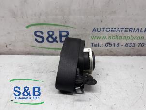 Usados Tensor de cinturón de seguridad derecha BMW Mini One/Cooper (R50) Precio € 79,00 Norma de margen ofrecido por Schaap & Bron