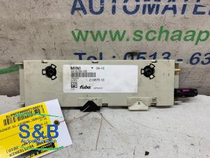 Used Antenna Amplifier Mini Mini (R56) 1.6 16V Cooper Price € 25,00 Margin scheme offered by Schaap & Bron