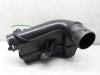 Air intake hose from a BMW Mini One/Cooper (R50), Hatchback, 2001 / 2007 2010