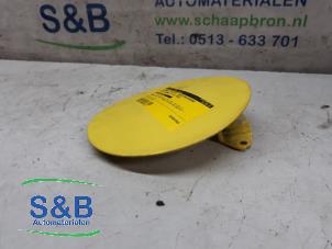 Used Tank cap cover Seat Alhambra (7V8/9) 1.9 TDi 115 Price € 15,00 Margin scheme offered by Schaap & Bron