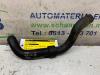 Hose (miscellaneous) from a Volkswagen Jetta IV (162/16A), 2010 / 2017 1.4 TSI Hybrid 16V, Saloon, 4-dr, Electric Petrol, 1.390cc, 110kW (150pk), FWD, CRJA, 2011-04 / 2017-12 2013