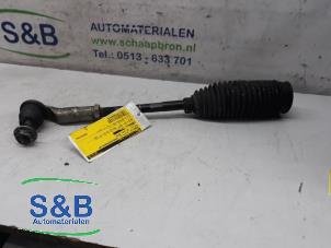 Used Tie rod end, left Volkswagen Jetta IV (162/16A) 1.4 TSI Hybrid 16V Price € 35,00 Margin scheme offered by Schaap & Bron