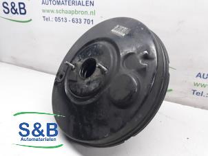 Usagé Assistant de freinage Volkswagen Caddy Combi III (2KB,2KJ) 1.9 TDI Prix € 90,00 Règlement à la marge proposé par Schaap & Bron