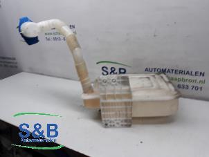 Used Front windscreen washer reservoir Audi A3 (8P1) 1.4 TFSI 16V Price € 20,00 Margin scheme offered by Schaap & Bron