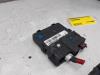 Distributor from a MINI Clubman (R55) 1.6 16V Cooper