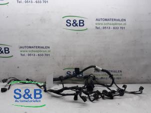 Used Wiring harness Volkswagen Up! (121) 1.0 12V 60 Price € 60,00 Margin scheme offered by Schaap & Bron