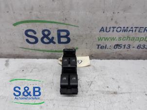 Used Switch Volkswagen Passat Variant 4Motion (3B6) 2.3 V5 20V Price € 15,00 Margin scheme offered by Schaap & Bron