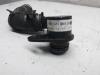 Water pipe from a Volkswagen Caddy Combi IV 2.0 TDI 102 2016