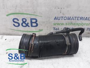 Used Air intake hose Miscellaneous Miscellaneous Price € 20,00 Margin scheme offered by Schaap & Bron