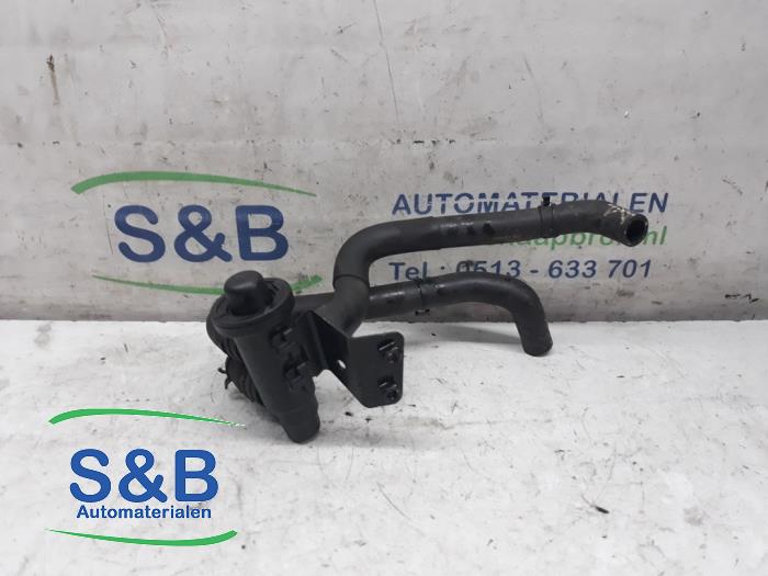 Gebrauchte Sonstige Diverse Diverse Preis € 30,00 Margenregelung angeboten von Schaap & Bron