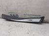 Door sill right from a BMW 5 serie (E60), 2003 / 2010 520i 24V, Saloon, 4-dr, Petrol, 2.171cc, 125kW (170pk), RWD, M54B22; 226S1, 2003-07 / 2010-03, NA31 2003