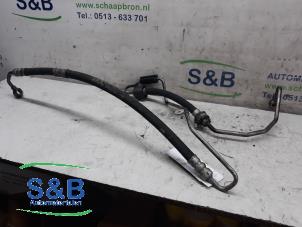 Used Hose (miscellaneous) BMW 5 serie (E60) 520i 24V Price € 35,00 Margin scheme offered by Schaap & Bron
