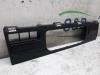 Dashboard part from a Volkswagen Transporter T6 2.0 TDI 150 4Motion 2016