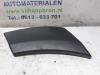 Cover, miscellaneous from a Mercedes Sprinter 3,5t (906.63), Van, 2006 / 2020 2015
