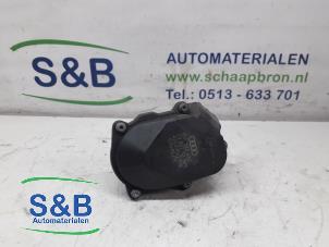 Used Stepper motor Volkswagen Golf V (1K1) 2.0 TFSI GTI 16V Price € 29,00 Margin scheme offered by Schaap & Bron