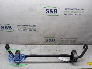 Used Front anti-roll bar BMW 5 serie (E60) 520i 24V Price € 45,00 Margin scheme offered by Schaap & Bron