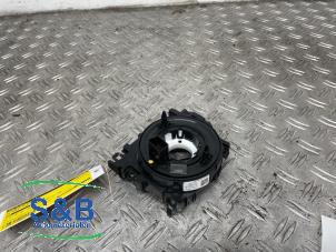 Used Steering column module Volkswagen Golf VII (AUA) 1.6 TDI 16V Price € 80,00 Margin scheme offered by Schaap & Bron