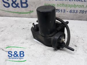 Used Cruise control vacuum pump Audi A4 (B5) 1.8 20V Price € 35,00 Margin scheme offered by Schaap & Bron