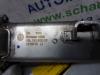 Refrigerador EGR de un Audi Q3 (8UB/8UG) 2.0 TDI 16V 140 2013