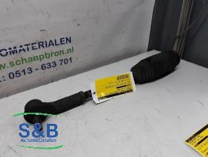 Gebrauchte Spurstange links Volkswagen Golf V (1K1) 1.6 FSI 16V Preis € 30,00 Margenregelung angeboten von Schaap & Bron