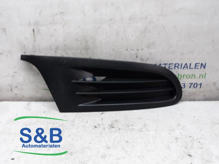 Używane Rózne Volkswagen Golf VI Cabrio (1K) 2.0 TDI 16V Cena € 20,00 Procedura marży oferowane przez Schaap & Bron