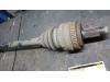 BMW 3 serie (E90) 320d 16V Front drive shaft, right